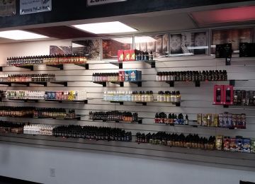 House of Pipes