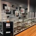 Henry's Vape Oregon City