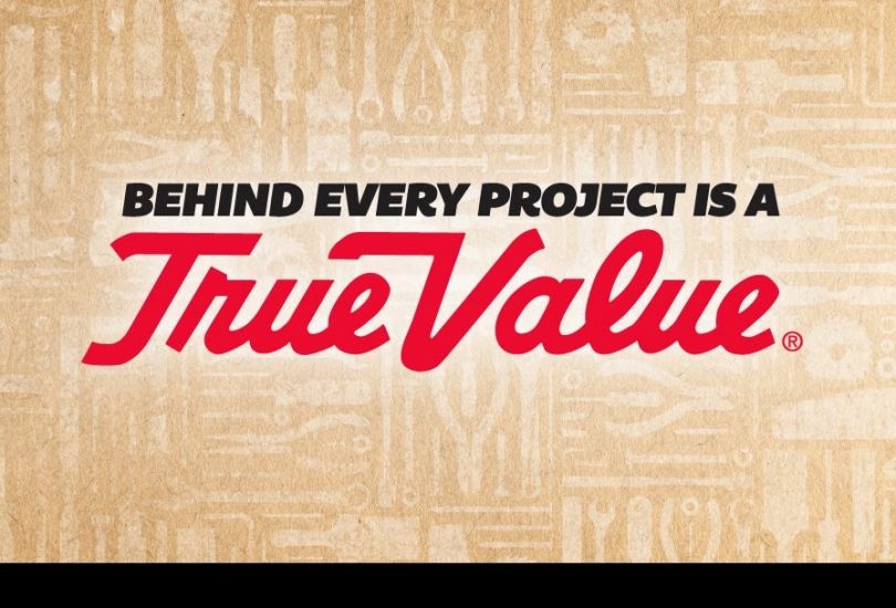 John Day True Value