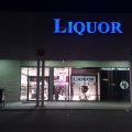 LaGrande Liquor & Smoke Shoppe