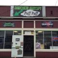 Puff Puff smoke shop