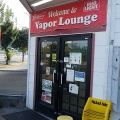 Vape Lounge at Tobacco Land
