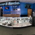 Saver-E-Smoke Vape Shop