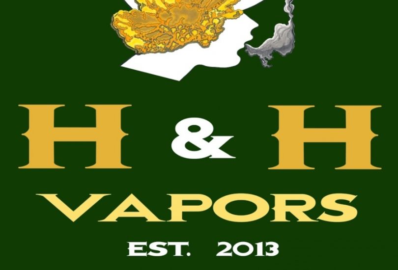 H & H Vapors