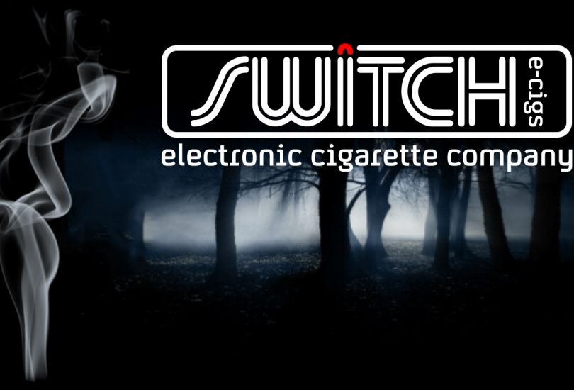 Switch E-Cig