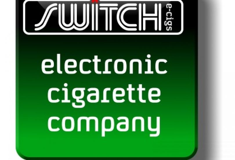 Switch E-Cig