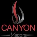 Canyon Vapors