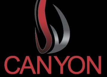 Canyon Vapors