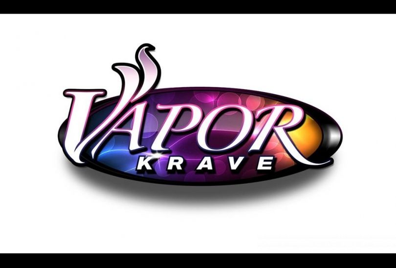 Vapor Krave