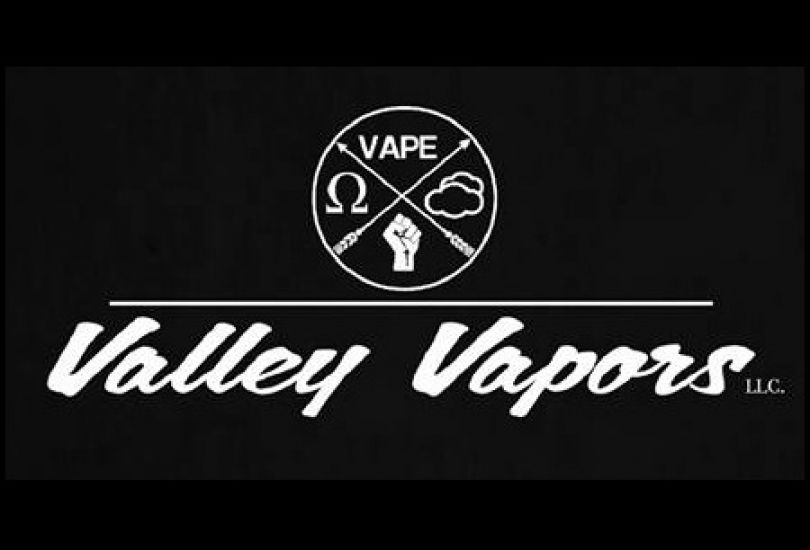 Valley Vapors LLC