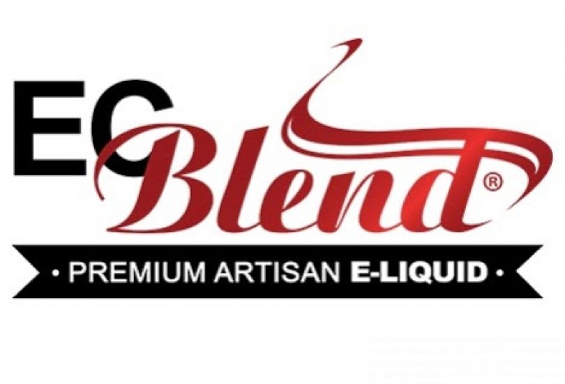 ECBlend Flavors