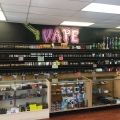 Seaside Smoke and Vape shop