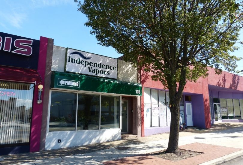 Hemp Headquarters