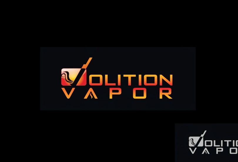 Volition Vapor