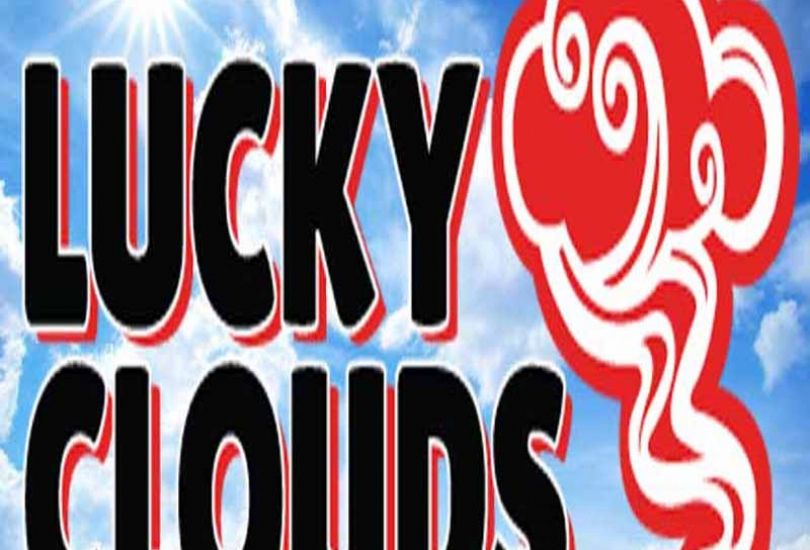 Lucky Clouds