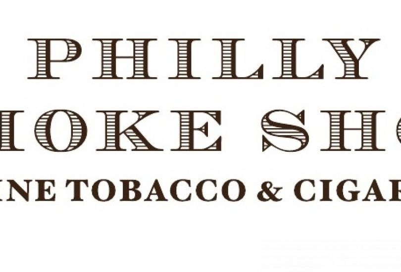 Philly Smoke Shop