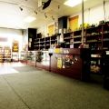 JJ Smoke Shop