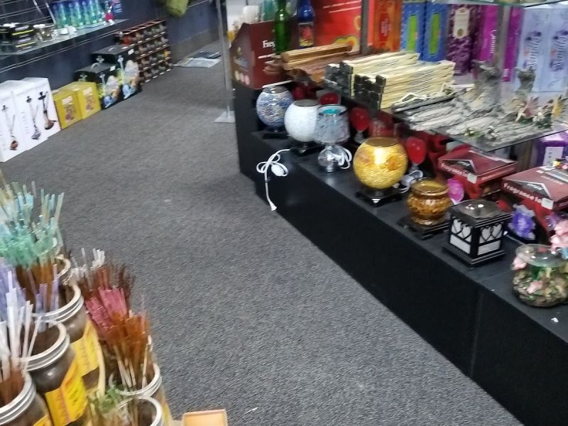 tobacco for less aliquippa pa Tobacco 4 Less