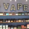 Steel City Vapors Express