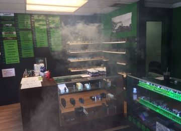 Xperience Vapes