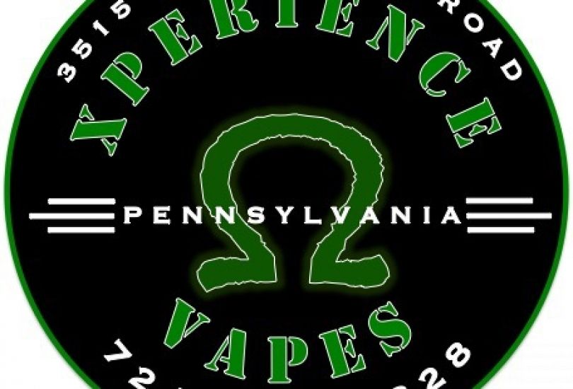 Xperience Vapes