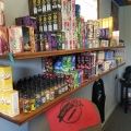 Vapor IQ - Vape Shop