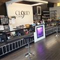 Cloud 9 Vapor