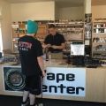 Infinity Vapes Full-Service Vape Shop