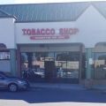 Tobacco Shop