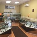 Infinity Vapes Full-Service Vape Shop