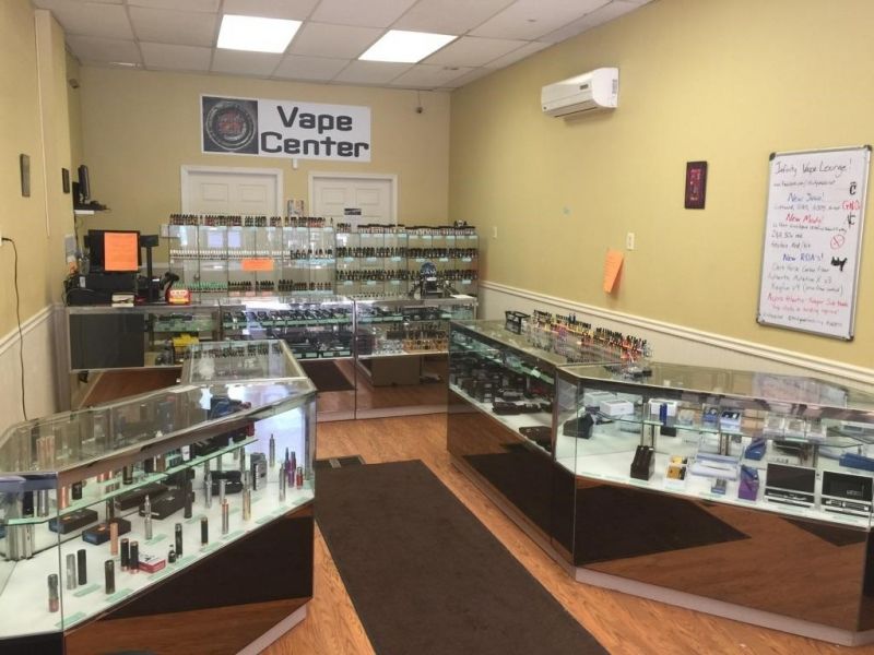 infinity vap landivisiau Lost Vape Centaurus M200 200W Box Mod main image 1