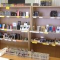 Infinity Vapes Full-Service Vape Shop