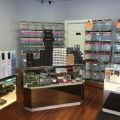 Infinity Vapes Full Service Vape Shop